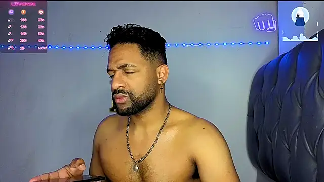 bbcblackhot34 online show from 02/06/26, 05:27