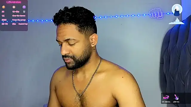 bbcblackhot34 online show from 02/12/26, 06:36