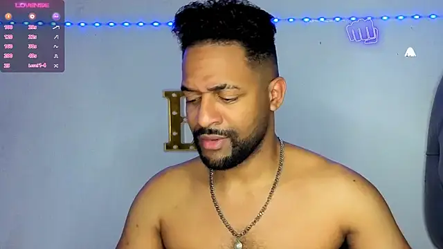 bbcblackhot34 online show from 03/01/26, 02:57