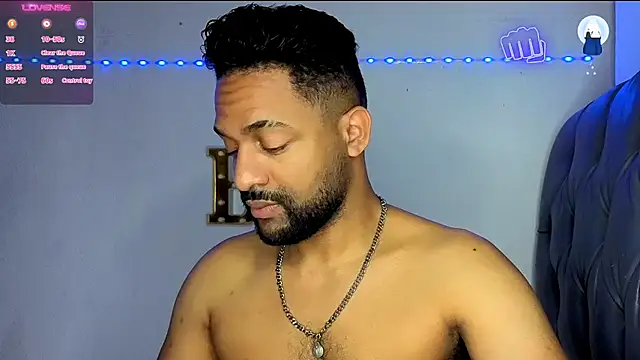 bbcblackhot34 online show from 03/05/26, 02:07