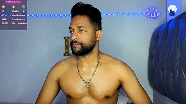 bbcblackhot34 online show from 03/12/26, 02:29