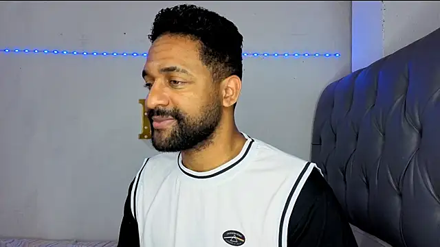 bbcblackhot34 online show from 03/30/26, 04:24