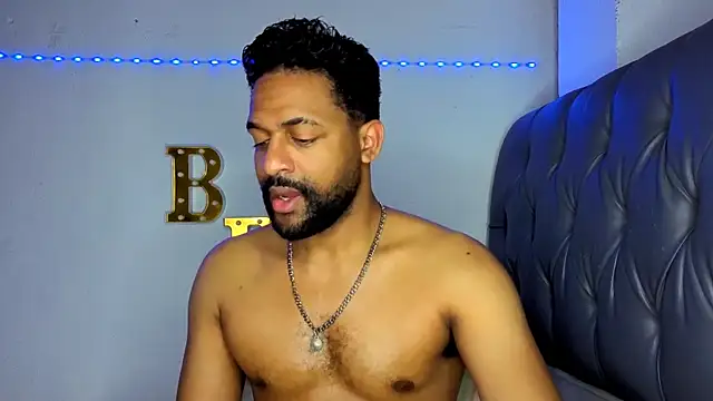 bbcblackhot34 online show from 04/11/26, 04:06