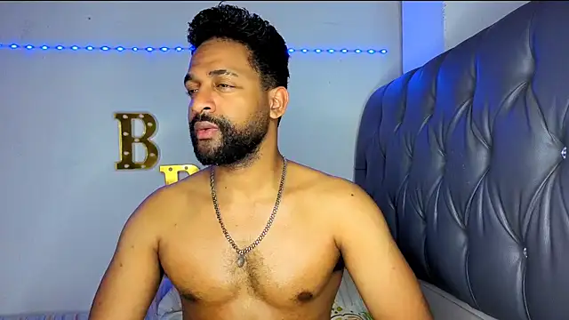 bbcblackhot34 online show from 04/12/26, 03:55