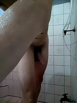 kamasutra20 online show from 01/08/25, 01:52