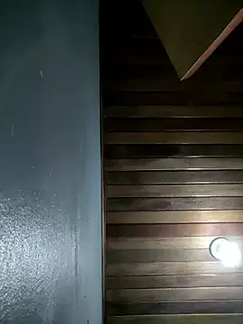 kamasutra20 online show from 01/13/26, 01:44