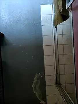 kamasutra20 online show from 03/13/26, 10:05