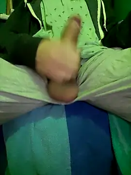 kamasutra20 online show from 04/01/26, 08:59