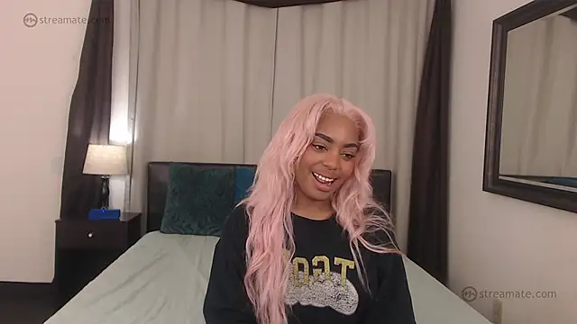 RobynKnight online show from 02/18/26, 03:02