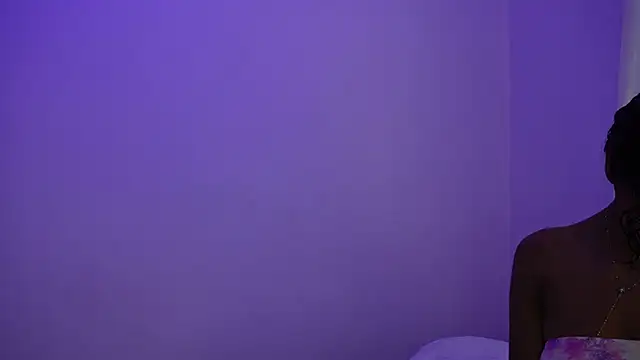 forever  young online show from 02/19/25, 05:27