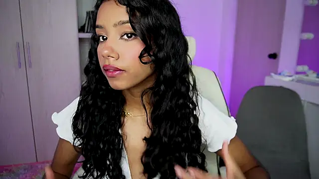 forever  young online show from 10/07/25, 03:04