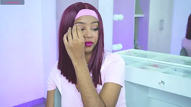 forever  young online show from 10/28/25, 03:47