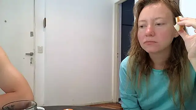 Jony Marta online show from 02/19/25, 02:55