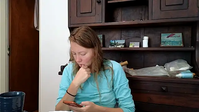 Jony Marta online show from 02/20/25, 03:08