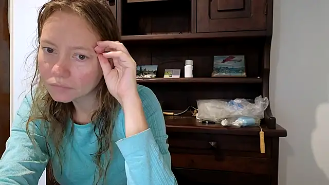 Jony Marta online show from 02/24/25, 03:42