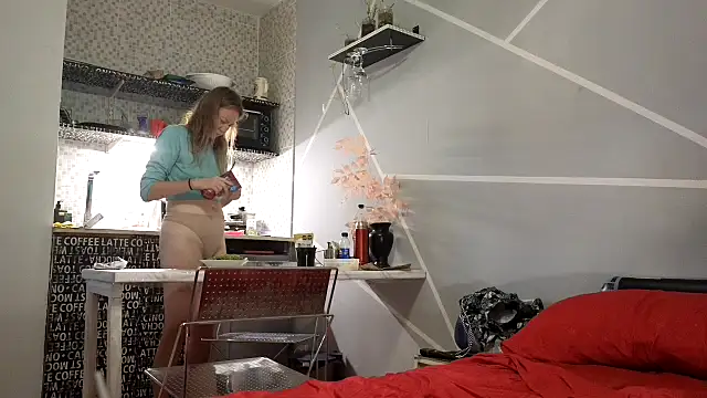 Jony Marta online show from 02/28/25, 10:28