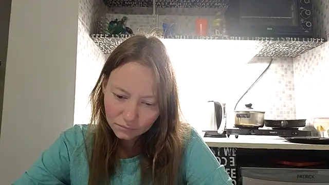 Jony Marta online show from 03/02/25, 09:22