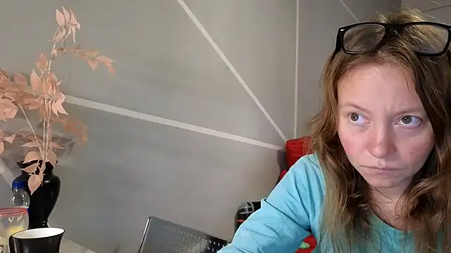 Jony Marta online show from 03/03/25, 05:29