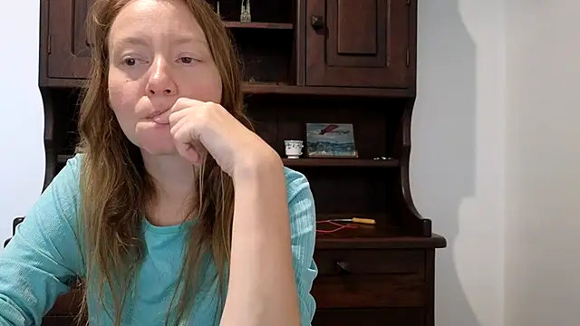 Jony Marta online show from 03/08/25, 07:53