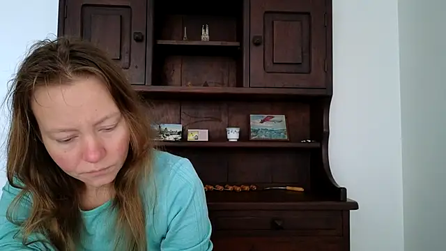 Jony Marta online show from 03/09/25, 05:06