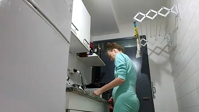 Jony Marta online show from 03/09/25, 11:25