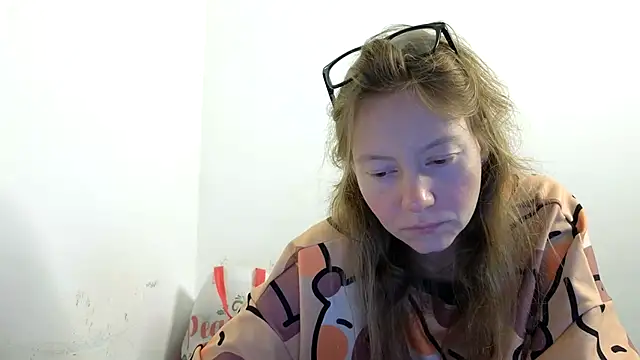 Jony Marta online show from 03/15/25, 10:55