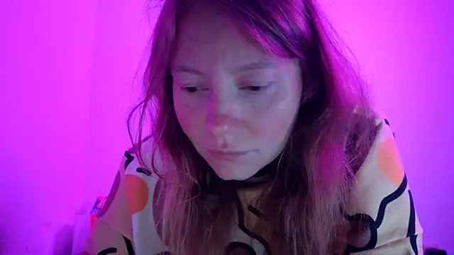 Jony Marta online show from 03/16/25, 01:59