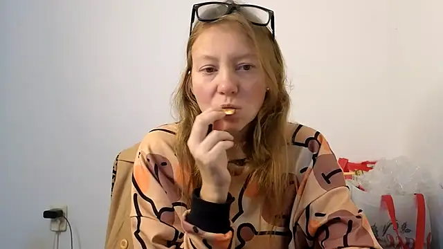 Jony Marta online show from 03/16/25, 04:45