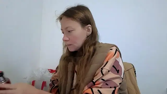 Jony Marta online show from 03/16/25, 07:49