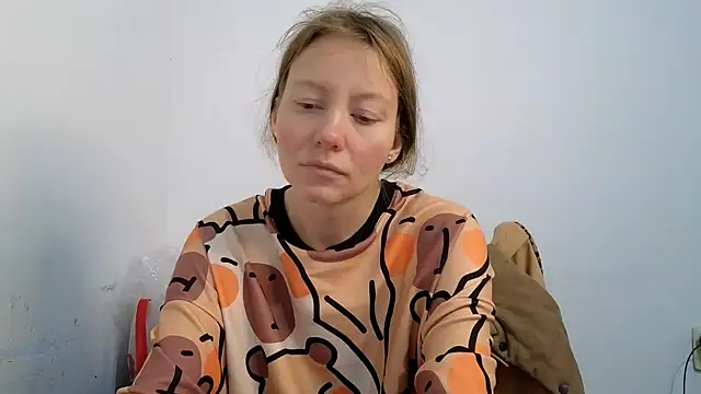 Jony Marta online show from 03/16/25, 10:53