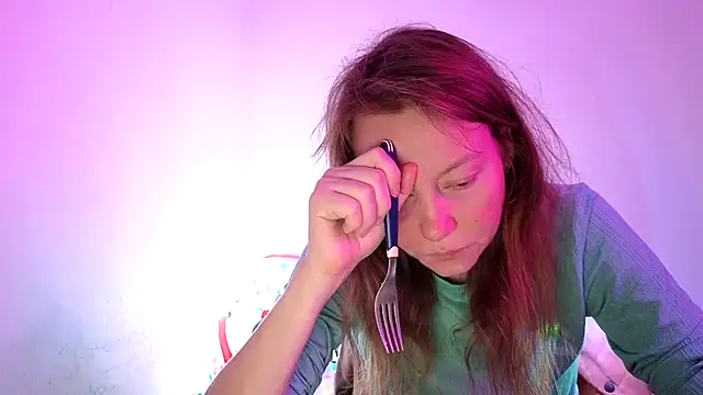 Jony Marta online show from 03/20/25, 07:46