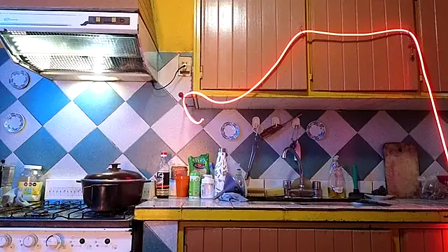 Jony Marta online show from 10/08/25, 09:34