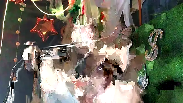 Jony Marta online show from 11/03/25, 09:27