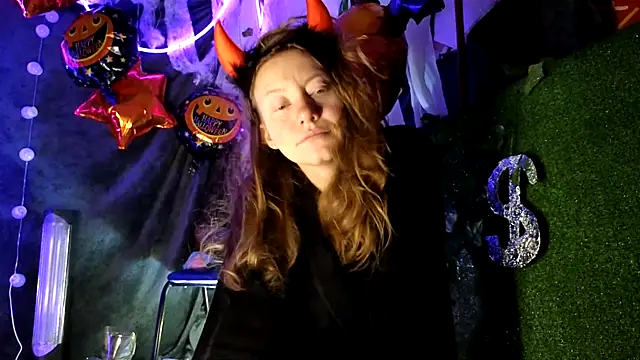 Jony Marta online show from 11/07/25, 05:13