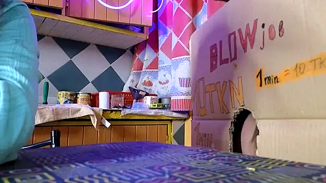 Jony Marta online show from 11/09/25, 05:28