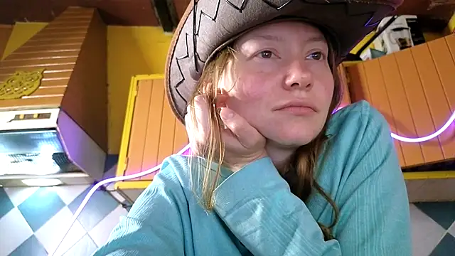 Jony Marta online show from 11/10/25, 05:39