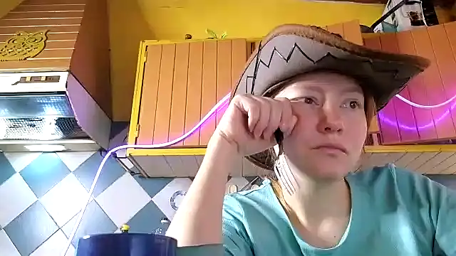 Jony Marta online show from 11/11/25, 04:51