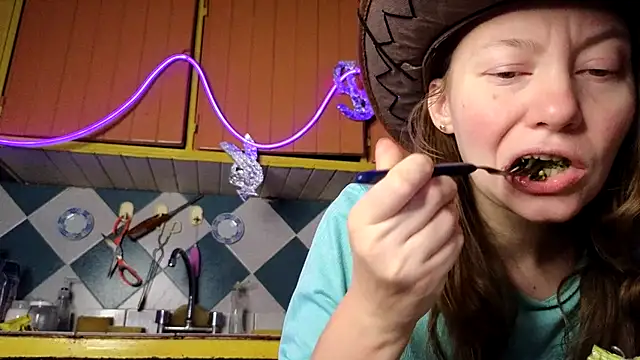 Jony Marta online show from 11/22/25, 10:09