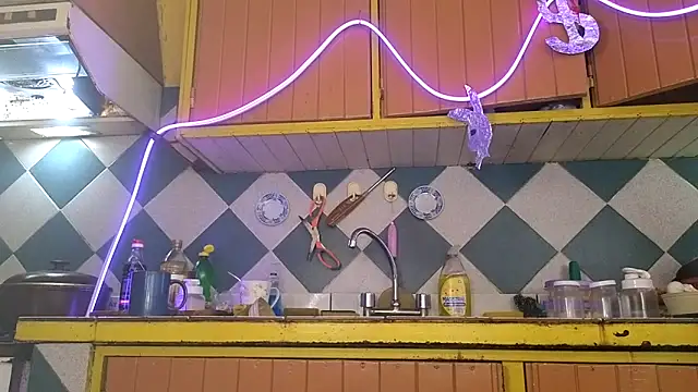 Jony Marta online show from 12/02/25, 02:01