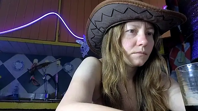 Jony Marta online show from 12/03/25, 02:08