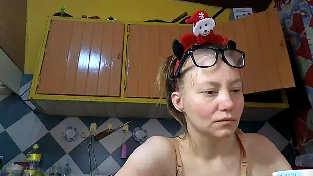 Jony Marta online show from 12/19/25, 05:36