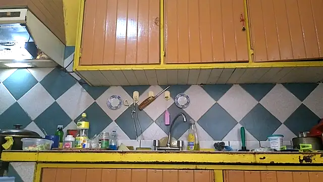 Jony Marta online show from 12/20/25, 05:58