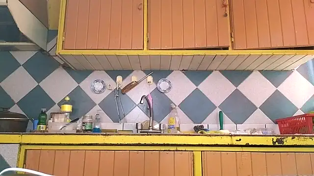 Jony Marta online show from 12/20/25, 06:48