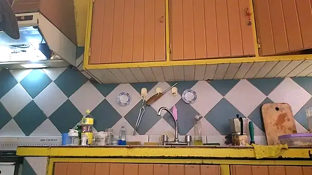 Jony Marta online show from 12/21/25, 06:59