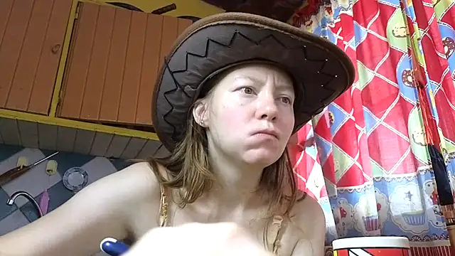 Jony Marta online show from 12/22/25, 07:55