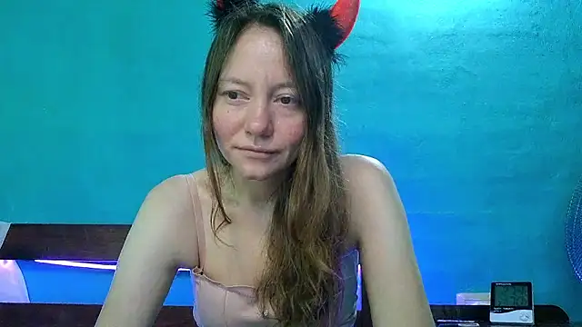 Jony Marta online show from 01/07/26, 07:16