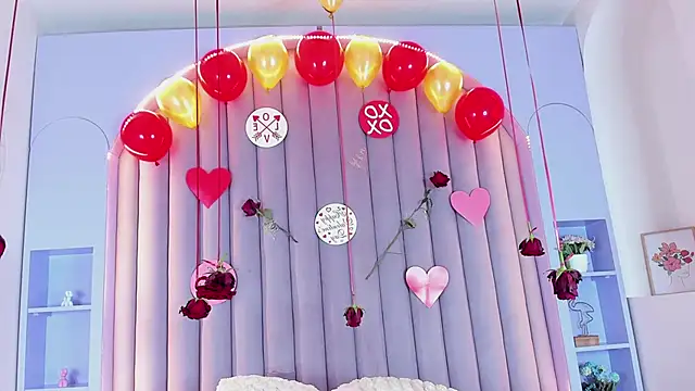 eva daemon online show from 02/14/25, 12:03