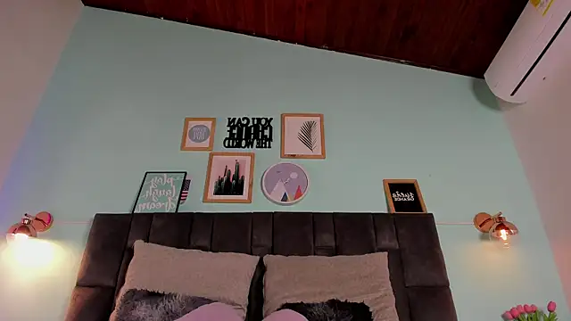 eva daemon online show from 03/07/25, 11:40