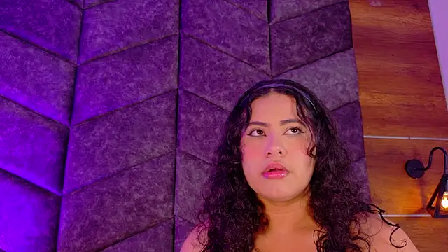 eva daemon online show from 01/11/26, 12:10