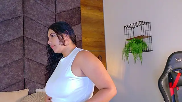 eva daemon online show from 03/02/26, 11:39